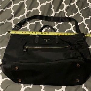 COPY - Michael Kors Weekender Bag